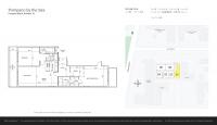 Floor Plan Thumbnail